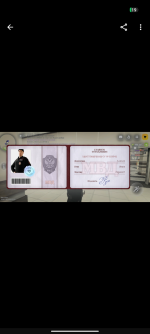 Screenshot_20260605-010722.png