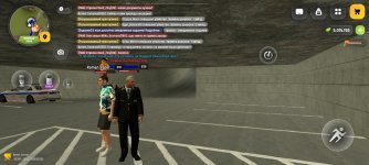 Screenshot_20260604-231909.jpg