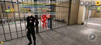 Screenshot_20260604-224507.jpg