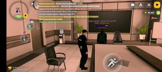 Screenshot_20260603_205606_com.russia.game.jpg