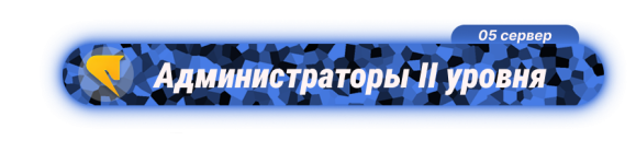 IMG_20251222_132845_487.png