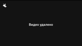 1000080834.jpg