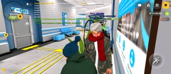 Screenshot_2026-06-03-21-48-03-537_com.russia.game.jpg