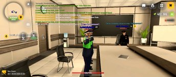 Screenshot_2026-06-05-14-54-56-628_com.russia.game.jpg