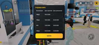 1000062229.jpg