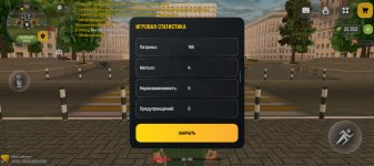 1000000725.jpg