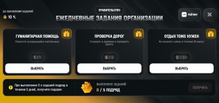 1000062241.jpg
