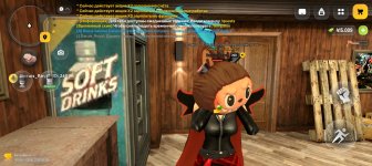 Screenshot_20260605-094922.jpg
