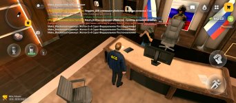 Screenshot_20260605-185400.jpg