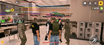 Screenshot_2026-06-06-00-47-25-781_com.russia.game.jpg