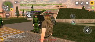 Screenshot_20260605-182658.jpg