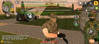Screenshot_20260605-182557.jpg