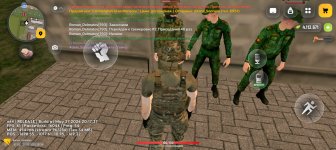 Screenshot_20260605-182428.jpg
