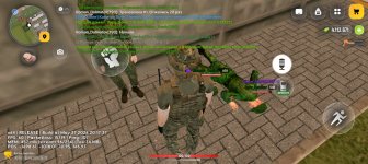 Screenshot_20260605-182255.jpg