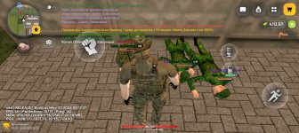 Screenshot_20260605-182342.jpg