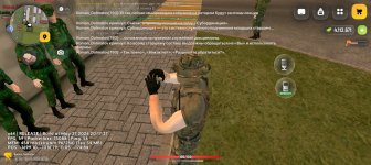 Screenshot_20260605-182021.jpg