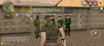 Screenshot_20260605-182011.jpg