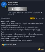 1000022360.jpg