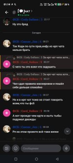1000021589.jpg