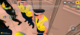 тренеровка.png