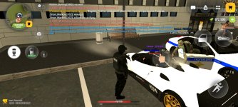 Screenshot_20260606_110729.jpg