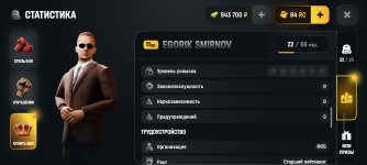 298.jpg