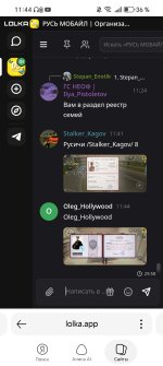 Screenshot_20260606_114432_com_yandex_searchapp_YandexBrowserMainActivity.jpg