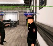 IMG_20260606_121211.jpg