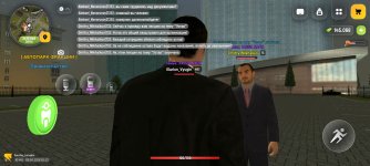 Screenshot_20260604_232241_com.russia.game.jpg