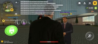 Screenshot_20260604_232306_com.russia.game.jpg