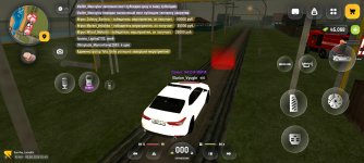 Screenshot_20260604_234550_com.russia.game.jpg