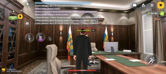 Screenshot_20260606_135837_com.russia.game.jpg