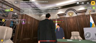Screenshot_20260606_135914_com.russia.game.jpg