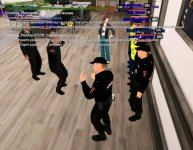 bO5L_5_Xq8msFVlpQD4Gr7jo9T_6UGuPm0K_ChT7db-aNy7eAlrAsS2WEaoAN3D-o1Dj-vq2JL9Zr0gG0cu1ncpt.jpg