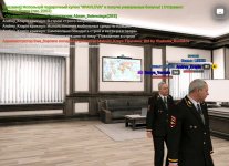hadu7En477AZPYPlGQbK_2512uCUNQ9HxegwBE92K4NcR5Rnl360PCMdilxFr2bn_muAjueKokJIXXd5e36IEc6c.jpg