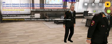 CRN-7Wg9vOixft6CnxyEV2jEdPjUbb9wW1985pQ9gaX6tZ7gD25CpVFfgYz2PmwsqfZo4ZzF8mVeyuOiF4Kb0CrY.jpg