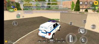 Screenshot_20260606_153100_com.russia.game.jpg