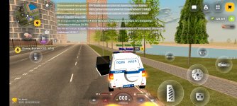 Screenshot_20260606_154113_com.russia.game.jpg