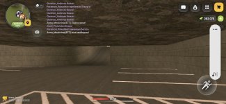 Screenshot_20260605_191726.jpg
