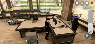 Screenshot_20260606_161630.jpg