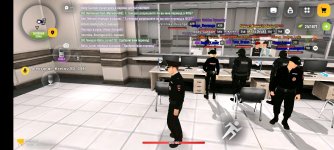Screenshot_20260606_175626_com.russia.game.jpg