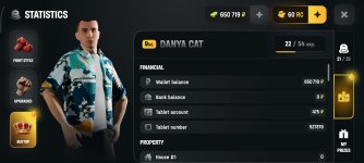 Screenshot_2026-06-06-15-58-33-977_com.russia.game.jpg