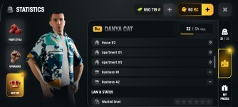 Screenshot_2026-06-06-15-58-49-314_com.russia.game.jpg