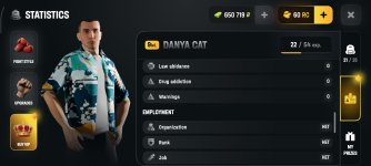 Screenshot_2026-06-06-15-58-56-381_com.russia.game.jpg
