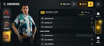 Screenshot_2026-06-06-15-59-09-358_com.russia.game.jpg