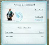 Screenshot_2026-06-06-15-52-12-240_com.russia.game-edit.jpg