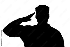 1000_F_219425596_rHJMFIKUmWRDBOKlMXtj2AeNe3JAFUfx.jpg