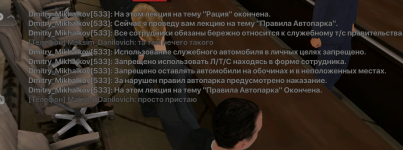 Screenshot_20260606-141259 (1) (1) (1).png