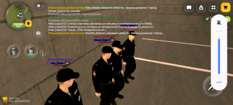 Screenshot_20260606-181907.png