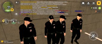 Screenshot_2026-06-06-18-20-36-094_com.russia.game.jpg